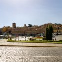 EU_ESP_CAL_SEG_Segovia_2017JUL31_Acueducto_041.jpg